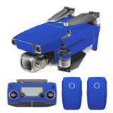 DJI Mavic 2 Pro sticker skin