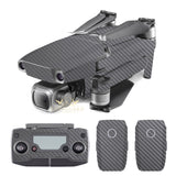 DJI Mavic 2 Pro sticker skin