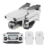 DJI Mavic 2 Pro sticker skin