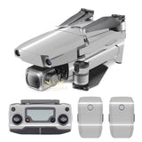 DJI Mavic 2 Pro sticker skin