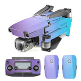 DJI Mavic 2 Pro sticker skin