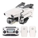 DJI Mavic 2 Pro sticker skin