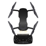 DJI Mavic air sticker skin