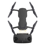 DJI Mavic air sticker skin
