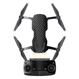 DJI Mavic air sticker skin
