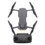 DJI Mavic air sticker skin