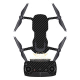 DJI Mavic air sticker skin