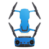 DJI Mavic air sticker skin