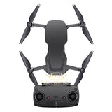 DJI Mavic air sticker skin