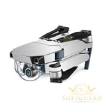 DJI Mavic Pro sticker skin