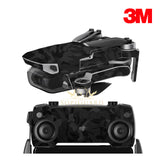 DJI Mavic Mini sticker skin