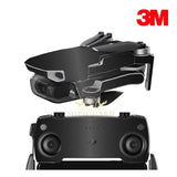DJI Mavic Mini sticker skin