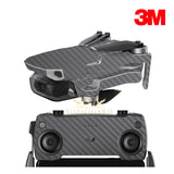 DJI Mavic Mini sticker skin