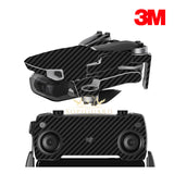 DJI Mavic Mini sticker skin