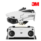 DJI Mavic Mini sticker skin