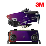 DJI Mavic Mini sticker skin