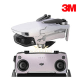 DJI Mavic Mini sticker skin
