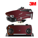 DJI Mavic Mini sticker skin