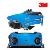 DJI Mavic Mini sticker skin