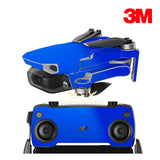 DJI Mavic Mini sticker skin