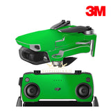 DJI Mavic Mini sticker skin