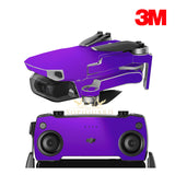 DJI Mavic Mini sticker skin