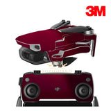 DJI Mavic Mini sticker skin