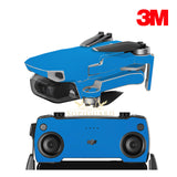 DJI Mavic Mini sticker skin