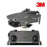 DJI Mavic Mini sticker skin