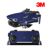 DJI Mavic Mini sticker skin