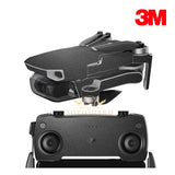 DJI Mavic Mini sticker skin