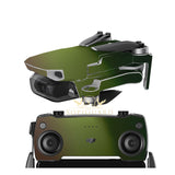 DJI Mavic Mini sticker skin