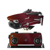 DJI Mavic Mini sticker skin