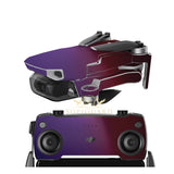 DJI Mavic Mini sticker skin