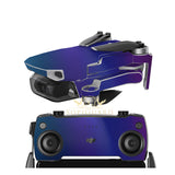 DJI Mavic Mini sticker skin