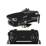 DJI Mavic Mini sticker skin