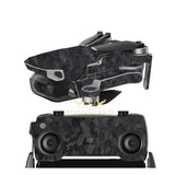 DJI Mavic Mini sticker skin