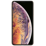 for Apple iPhone Xs MAX