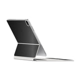 for Apple Magic Keyboard 11" (2021 - 2024)