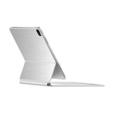 for Apple Magic Keyboard 11" (2021 - 2024)