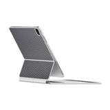 for Apple Magic Keyboard 12.9" (2021 - 2024)