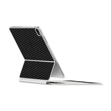 for Apple Magic Keyboard 12.9" (2021 - 2024)