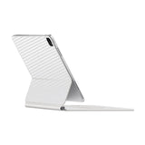 for Apple Magic Keyboard 12.9" (2021 - 2024)