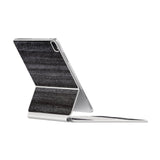 for Apple Magic Keyboard 11" (2021 - 2024)