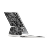 for Apple Magic Keyboard 11" (2021 - 2024)