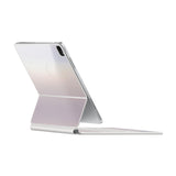 for Apple Magic Keyboard 11" (2021 - 2024)