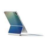 for Apple Magic Keyboard 12.9" (2021 - 2024)