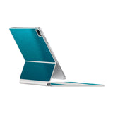 for Apple Magic Keyboard 12.9" (2021 - 2024)