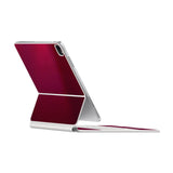for Apple Magic Keyboard 11" (2021 - 2024)
