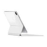for Apple Magic Keyboard 12.9" (2021 - 2024)